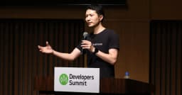devsumiogp