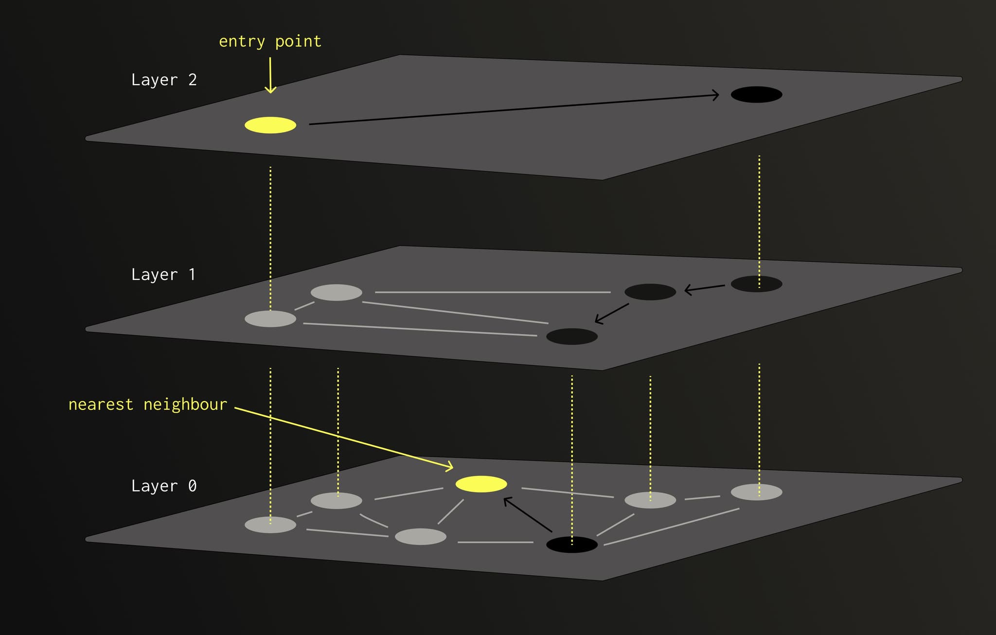 Diagram 1.jpg