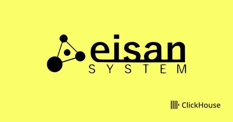 eisan user story social card