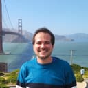 Flavio Malavasi