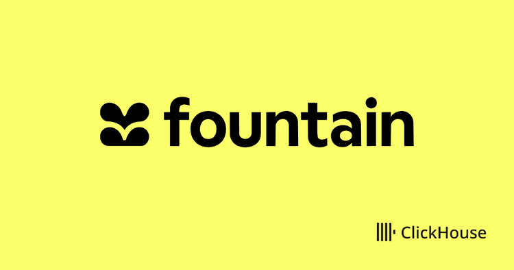 fountain customer story cover
