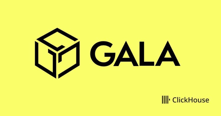 gala games issue 1265
