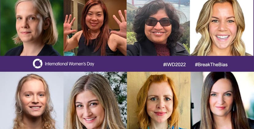 IWD-internal-blog21.jpg