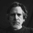 pg_clickhouse & chdb updates: Encoding, nesting, and types | ClickHouse
