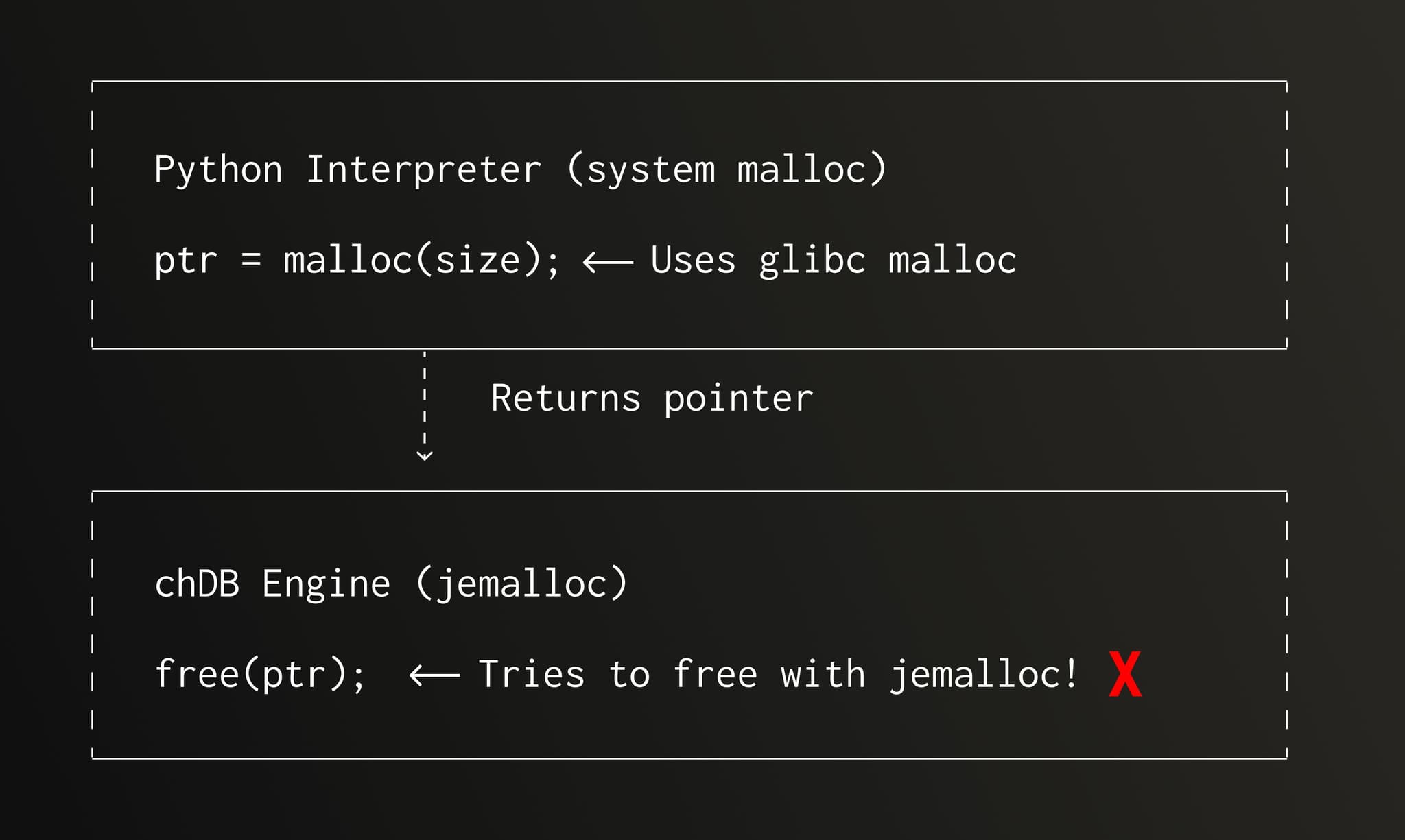 Image from GitHub (3).jpg