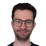 image from slack