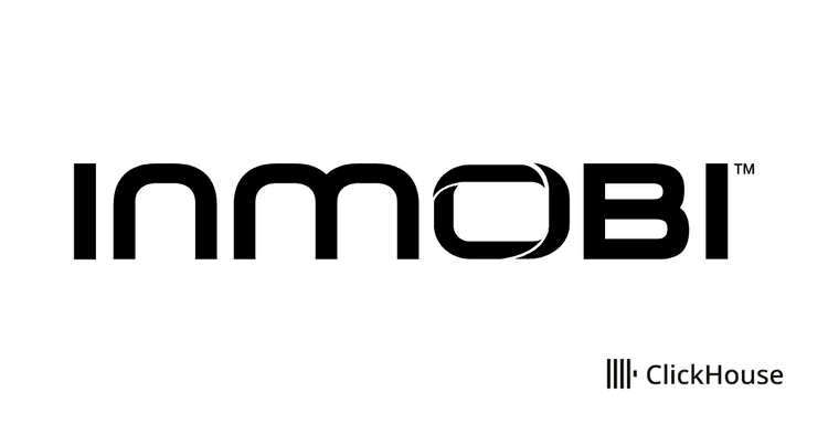 inmobi user story issue 1230