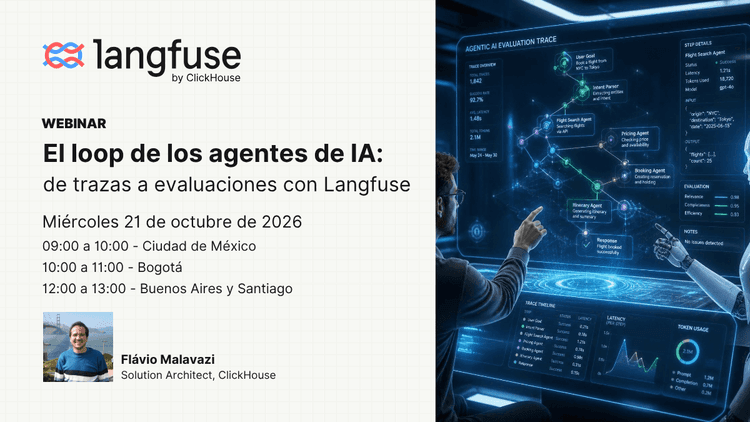 langfuse webinar es 1200x675