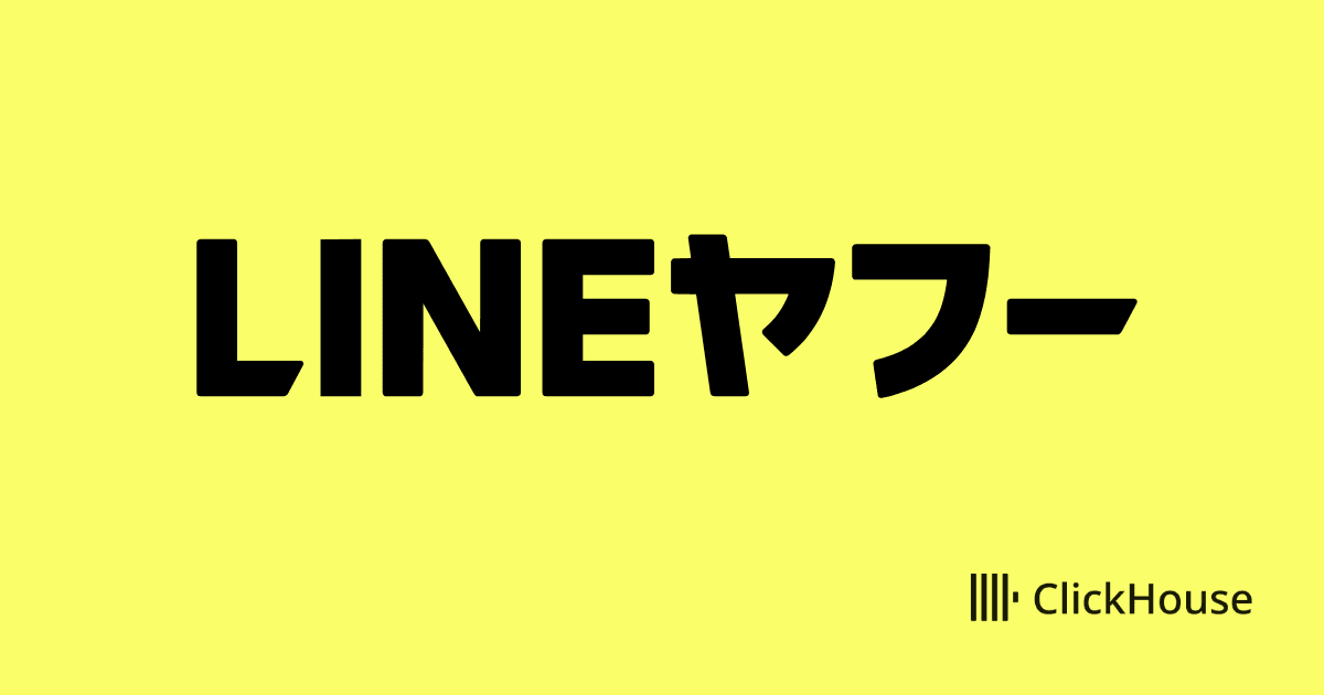 line yahoo user story issue 1233