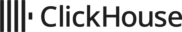 ClickHouse logo