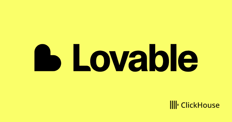 lovable user story issue 1222