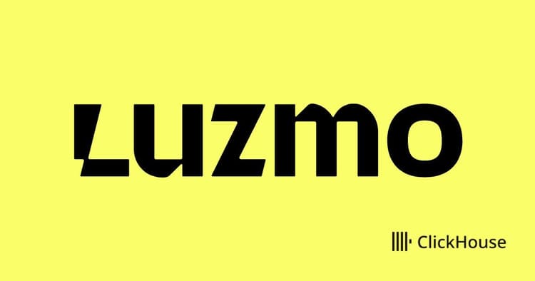 luzmo blog issue 1237