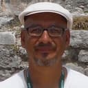 Marcelo Rodriguez