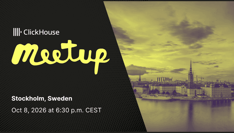 meetup black