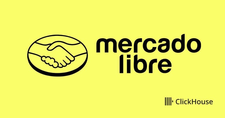 mercado libre customer story cover 1