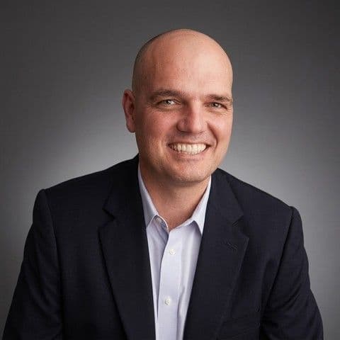 Mike Scarpelli Appointment.jpg