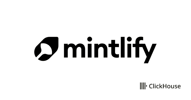 mintlify customer story