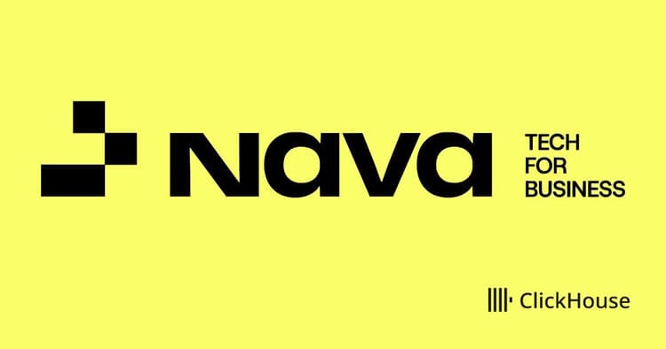 nava customer story