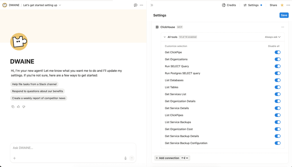 Notion Image 2.png