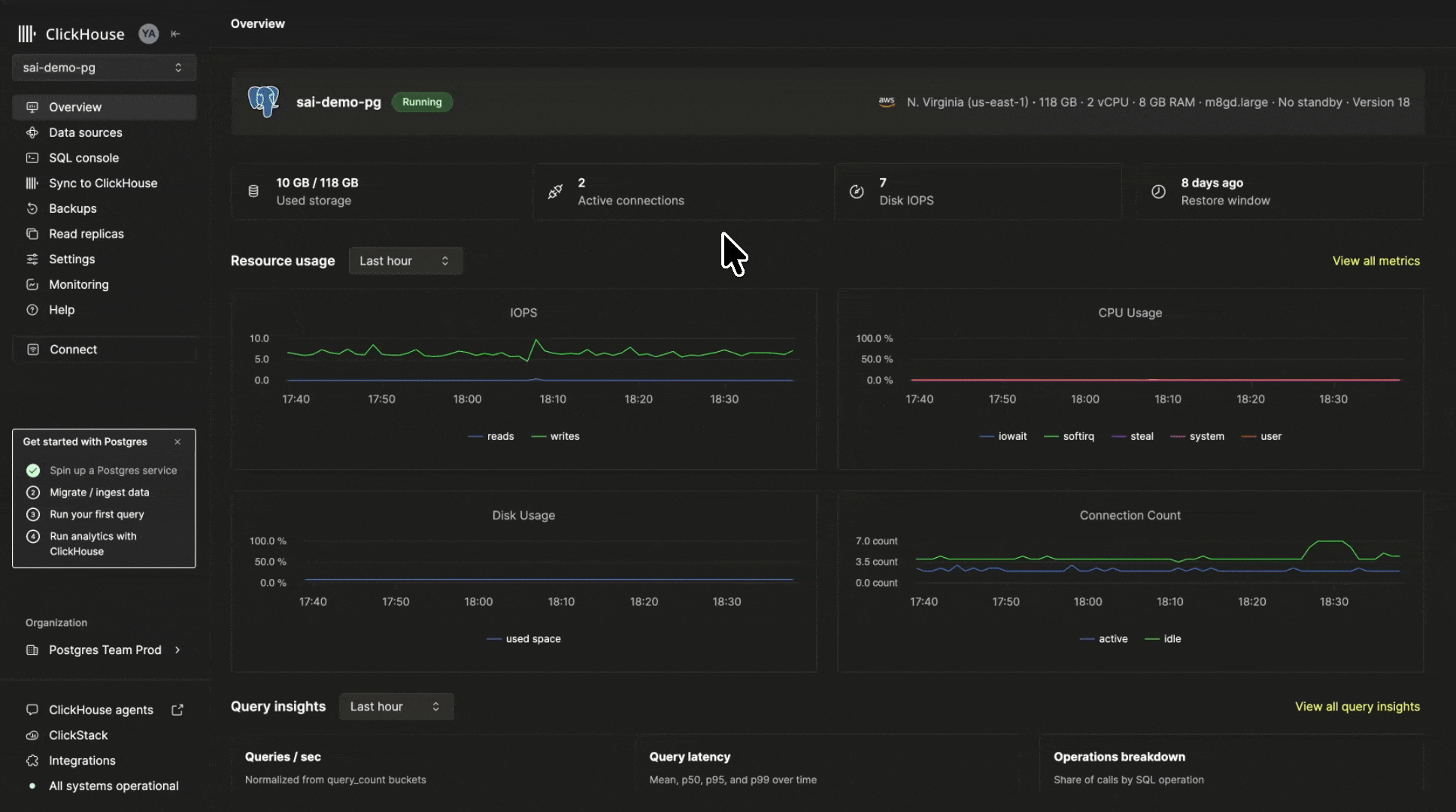 Onboarding Short Dark.gif