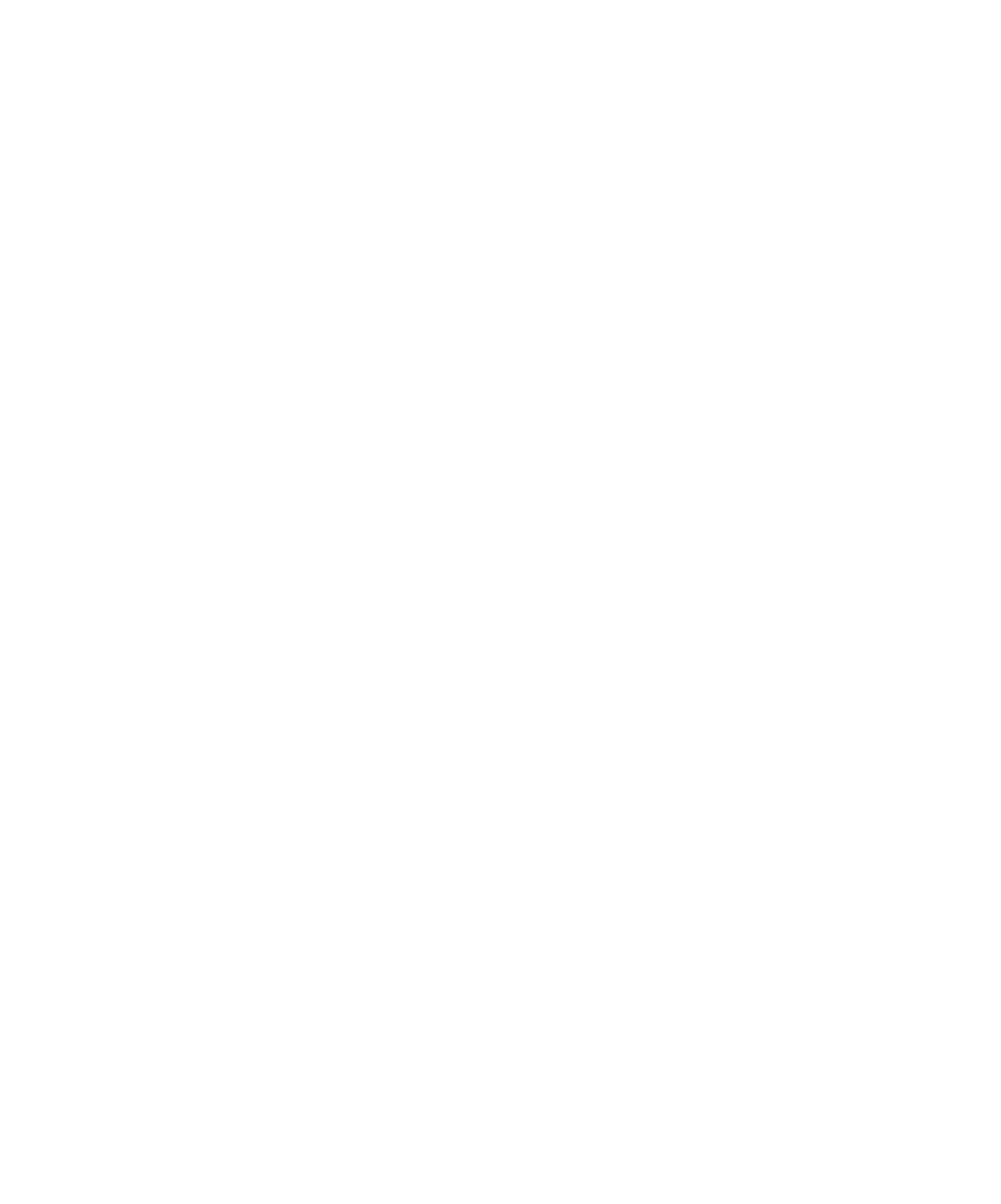 one2n icon white transparent