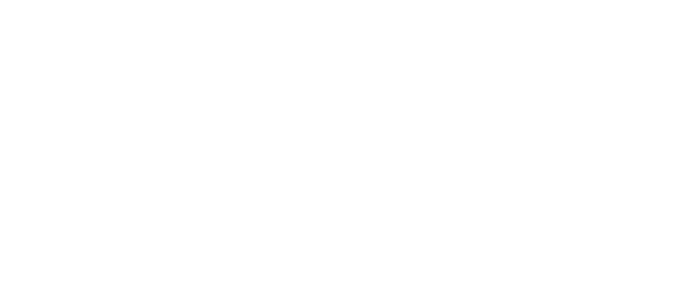 One2N