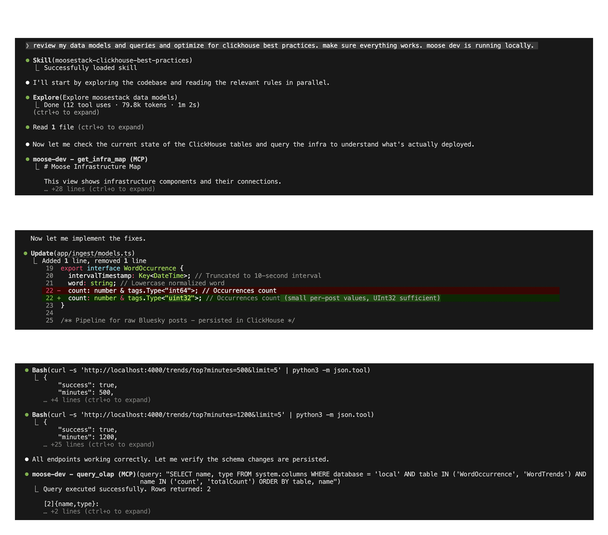 Opening-top.png