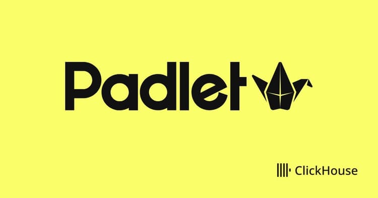 padlet user story issue 1249