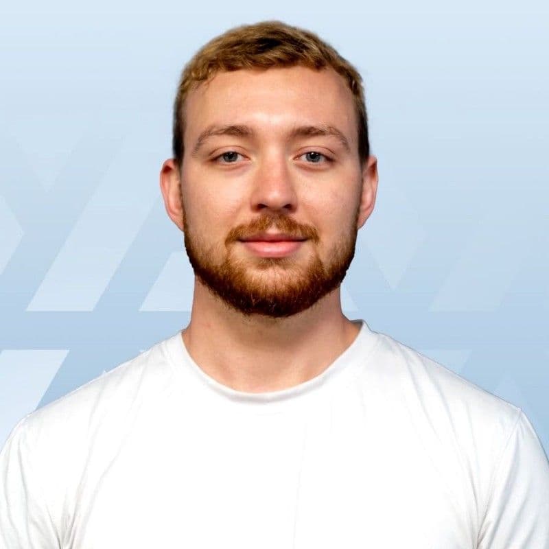 paul