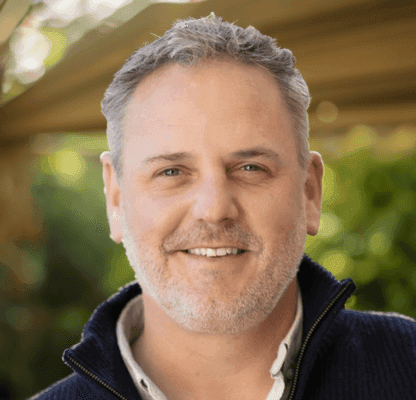 paul davis