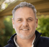 paul davis