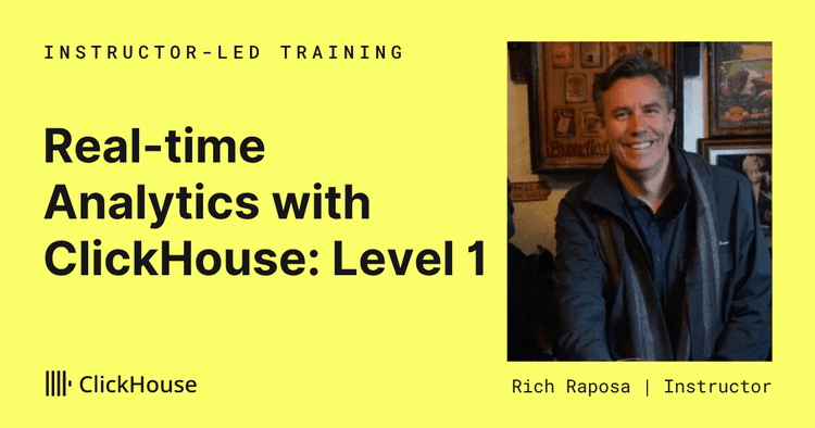 rta level 1 rich