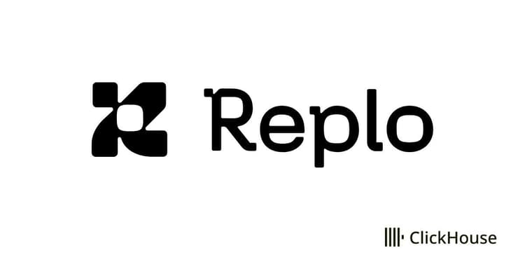 replo user story issue 1244