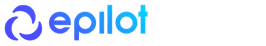 roadshow landing page speaker logos 1