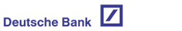 roadshow landing page speaker logos 3