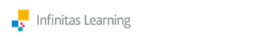 roadshow landing page speaker logos 7