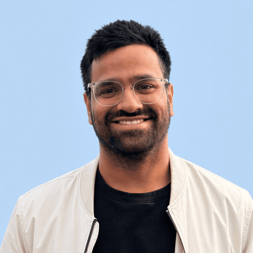 sahil