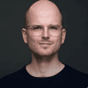 Clemens Rawert