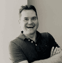 Pascal van den Nieuwendijk