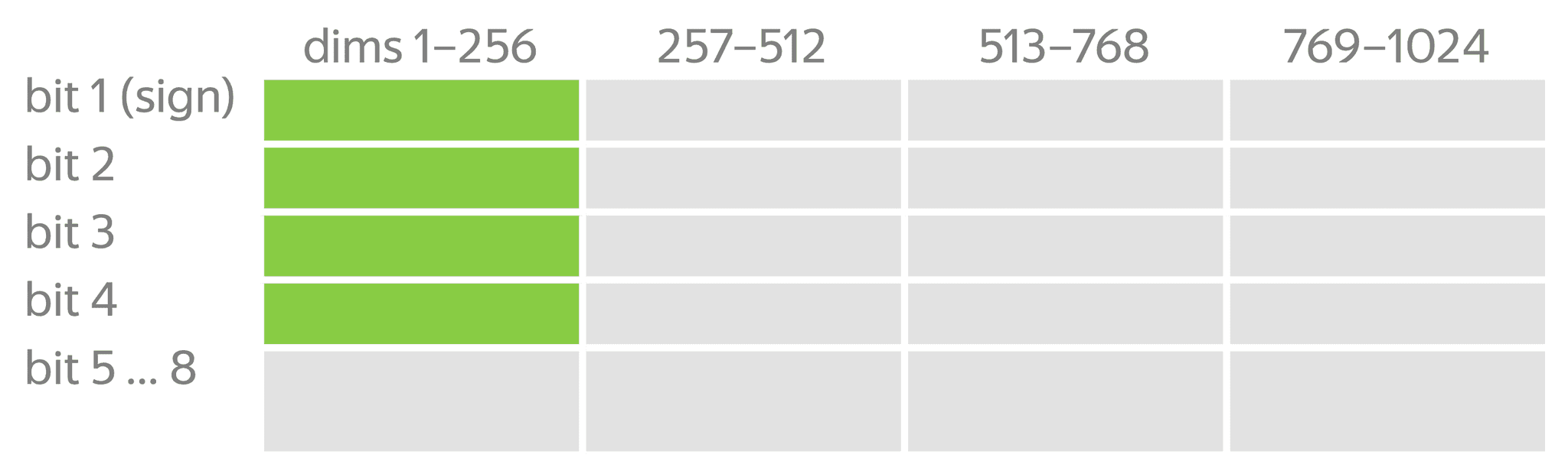 Screenshot 2026-08-05 at 12.21.14.png