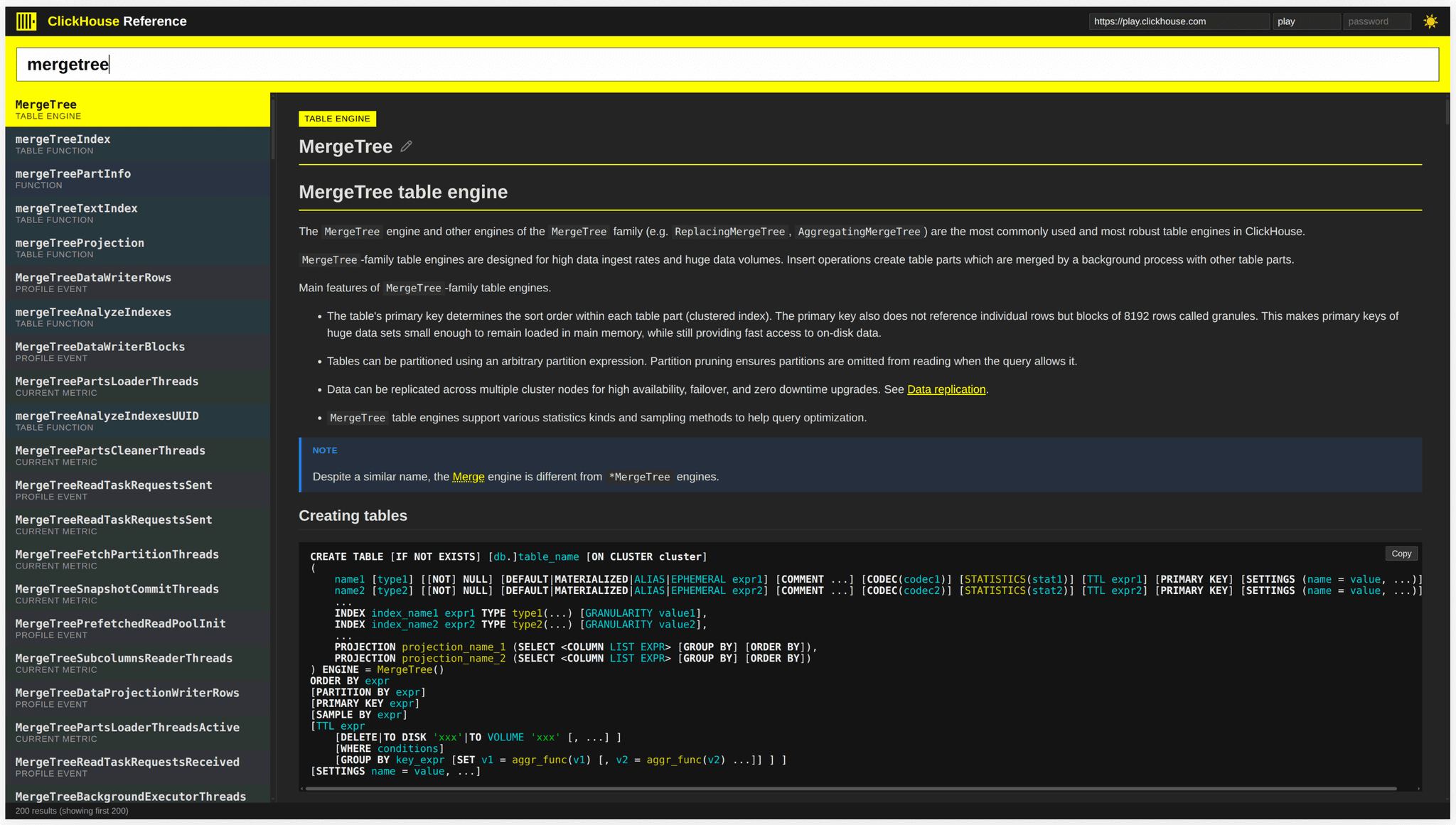 Screenshot 2026-08-05 at 16.52.31.png