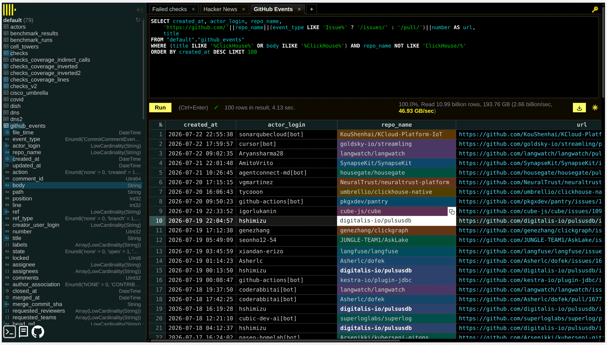 Screenshot 2026-08-05 at 16.52.48.png