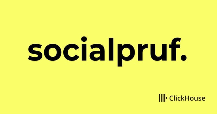socialpruf issue 1252