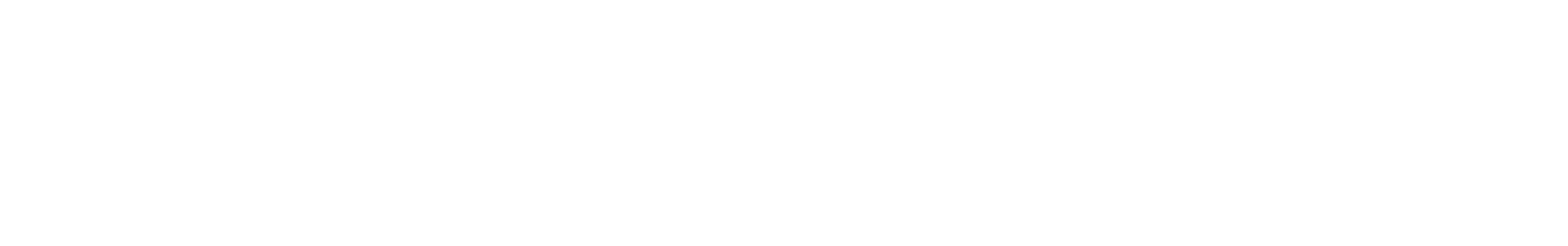 ThoughtSpot