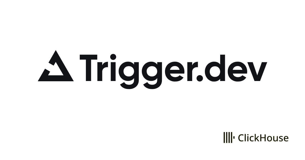 trigger dev customer story cover