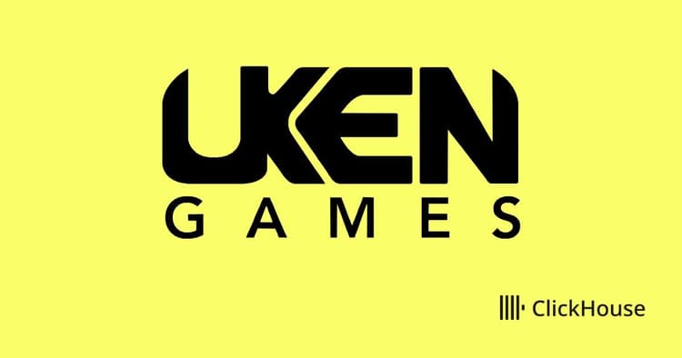 uken games customer story cover