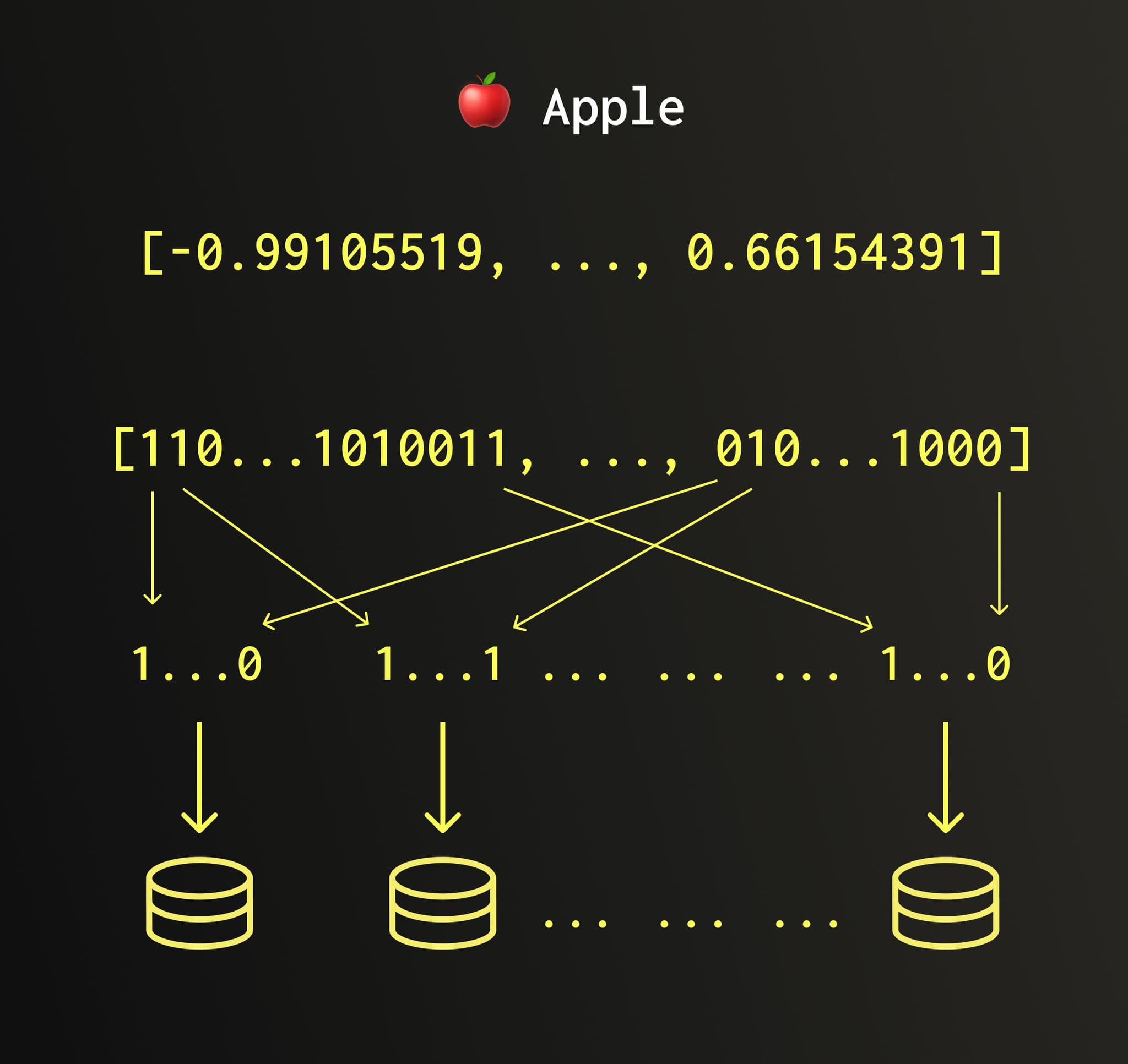 Updated Diagram 2.jpg