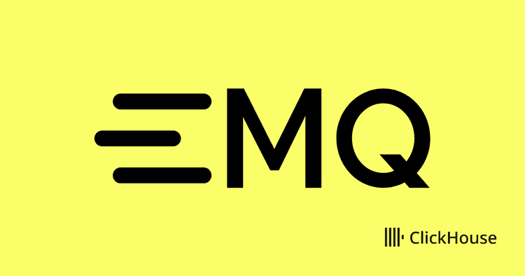 user story emq issue 1209