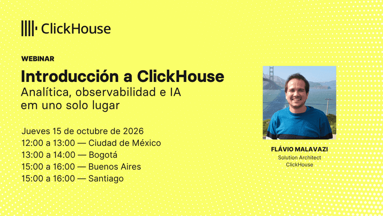 webinar intro ch rectangle es