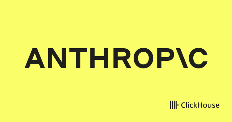 anthropic blog